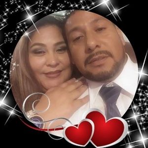 Meet your Posher, Letty